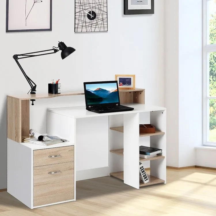 920-026yl_7__ 920-026yl_7__