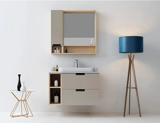 1633835236(1)(001) 1633835236(1)(001)