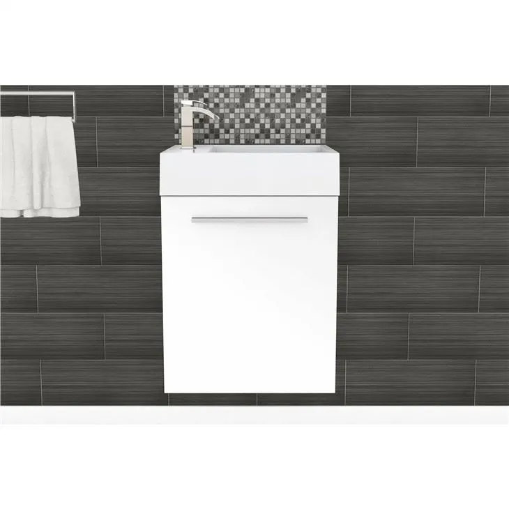 1633758668(1)(001) 1633758668(1)(001)