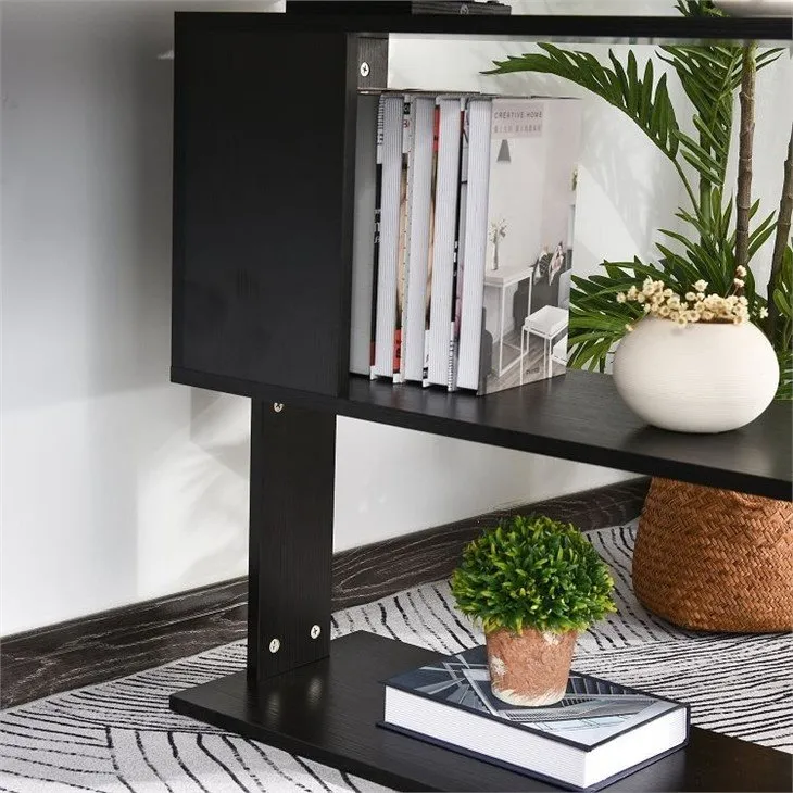 8e810ac1e22e68f0a41f01685ea6f453(001)