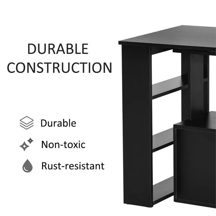 037a70c3c7d7a374324368c82bf5777d(001)