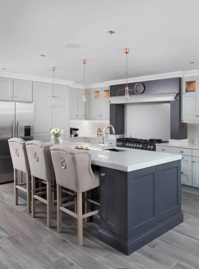 1631338696(1)(001) 1631338696(1)(001)