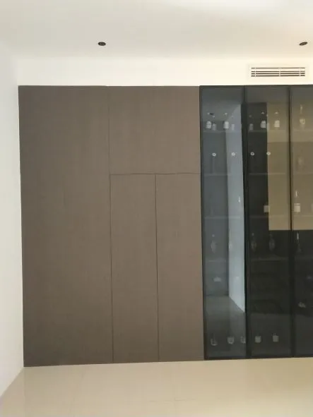 Expert Popular Wardrobe Closet Furniture