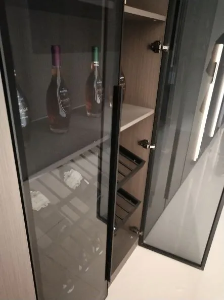 Expert Popular Wardrobe Closet Furniture